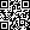 https://mehrnews.com/x333DX