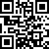 https://mehrnews.com/xj33d