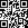 https://mehrnews.com/x33dL4