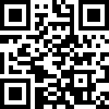 https://mehrnews.com/x33DfM