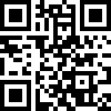 https://mehrnews.com/xr2th