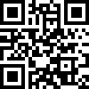 https://mehrnews.com/xJ5d8
