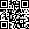 https://mehrnews.com/xx2vv
