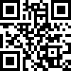 https://mehrnews.com/xgXvx