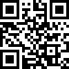 https://mehrnews.com/x38gh4