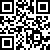 https://mehrnews.com/x39hcF