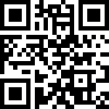 https://mehrnews.com/xZ4dK