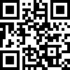 https://mehrnews.com/x3cQBb