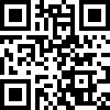 https://mehrnews.com/xqqQn