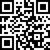 https://mehrnews.com/x3b7Ld