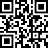 https://mehrnews.com/x3cPD2