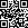 https://mehrnews.com/x3dnrY