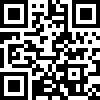 https://mehrnews.com/x38MWR