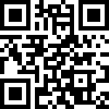 https://mehrnews.com/xvH2M