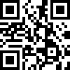 https://mehrnews.com/xSQxb