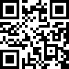 https://mehrnews.com/xjdgD