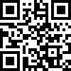 https://mehrnews.com/x3cScB