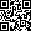 https://mehrnews.com/x3cBMJ