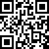 https://mehrnews.com/x34hDR