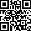 https://mehrnews.com/xZCBc