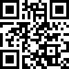 https://mehrnews.com/xr5LY