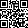 https://mehrnews.com/xHNBN