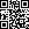 https://mehrnews.com/xMzCK