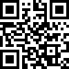 https://mehrnews.com/x3cF8T