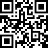 https://mehrnews.com/x3cNyH