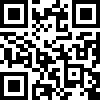 https://mehrnews.com/xrb9d