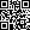 https://mehrnews.com/xqZCL