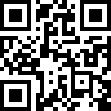 https://mehrnews.com/x38FhN