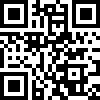 https://mehrnews.com/xW8Qn
