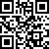 https://mehrnews.com/xYtr7
