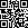 https://mehrnews.com/xQxgt
