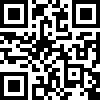 https://mehrnews.com/x3cLw9