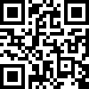 https://mehrnews.com/x3djJL