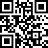 https://mehrnews.com/xFp98