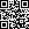 https://mehrnews.com/x39kCr