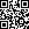 https://mehrnews.com/xs3kD