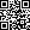 https://mehrnews.com/x39LCs