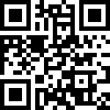 https://mehrnews.com/xJw6H