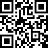 https://mehrnews.com/x39nvt