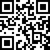 https://mehrnews.com/xx57s