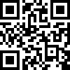https://mehrnews.com/x36Mzx