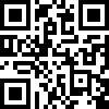 https://mehrnews.com/x38RFY