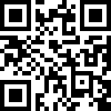 https://mehrnews.com/xMwqR