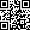 https://mehrnews.com/x39vqG