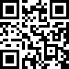 https://mehrnews.com/xs6bb