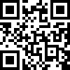 https://mehrnews.com/xnZ6n